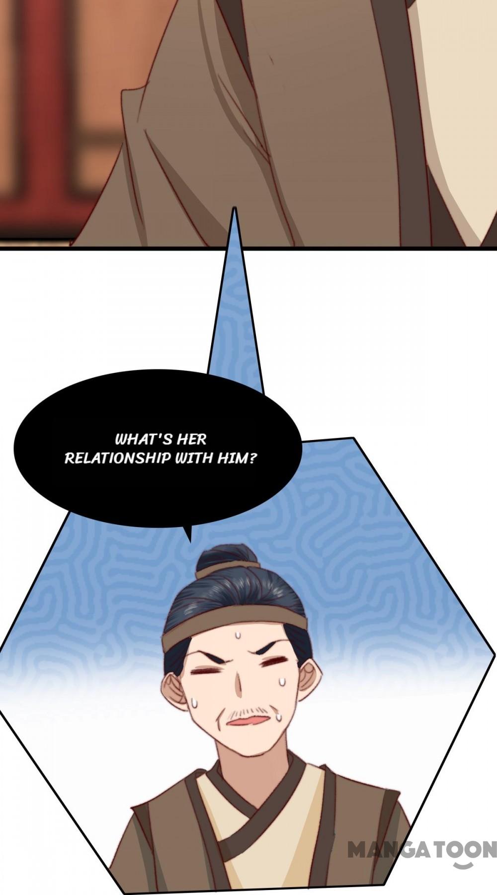 Page 18 of Chapter 21