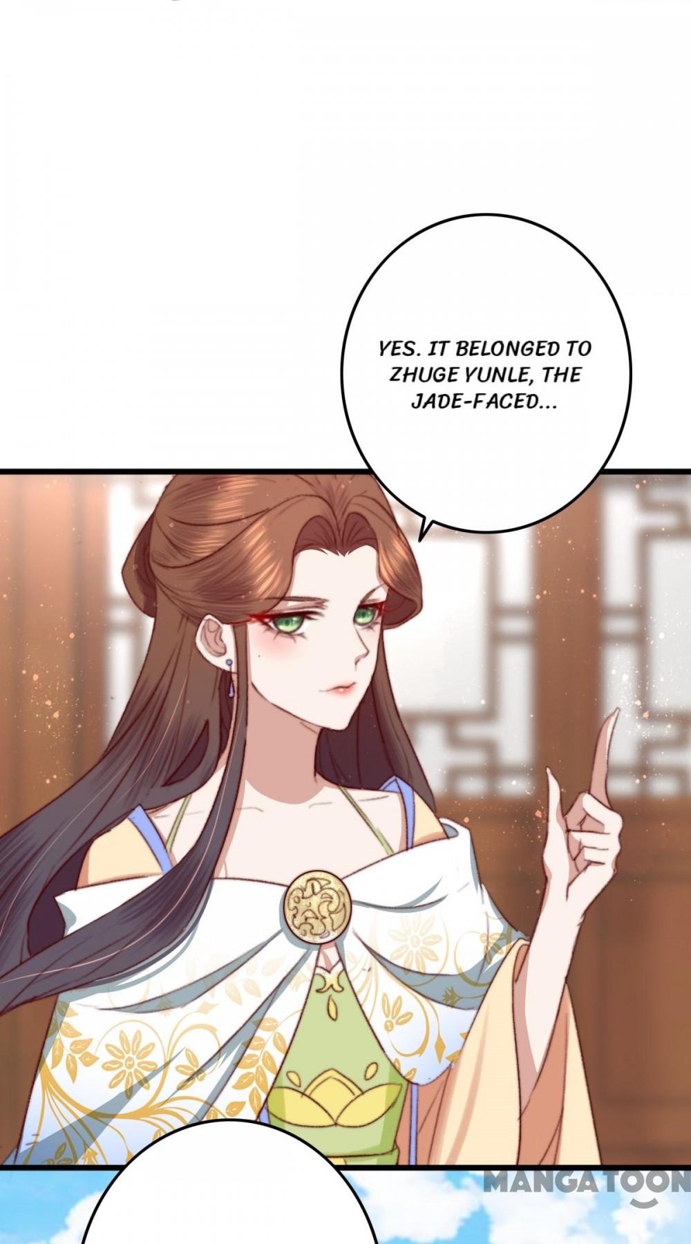 Page 19 of Chapter 21