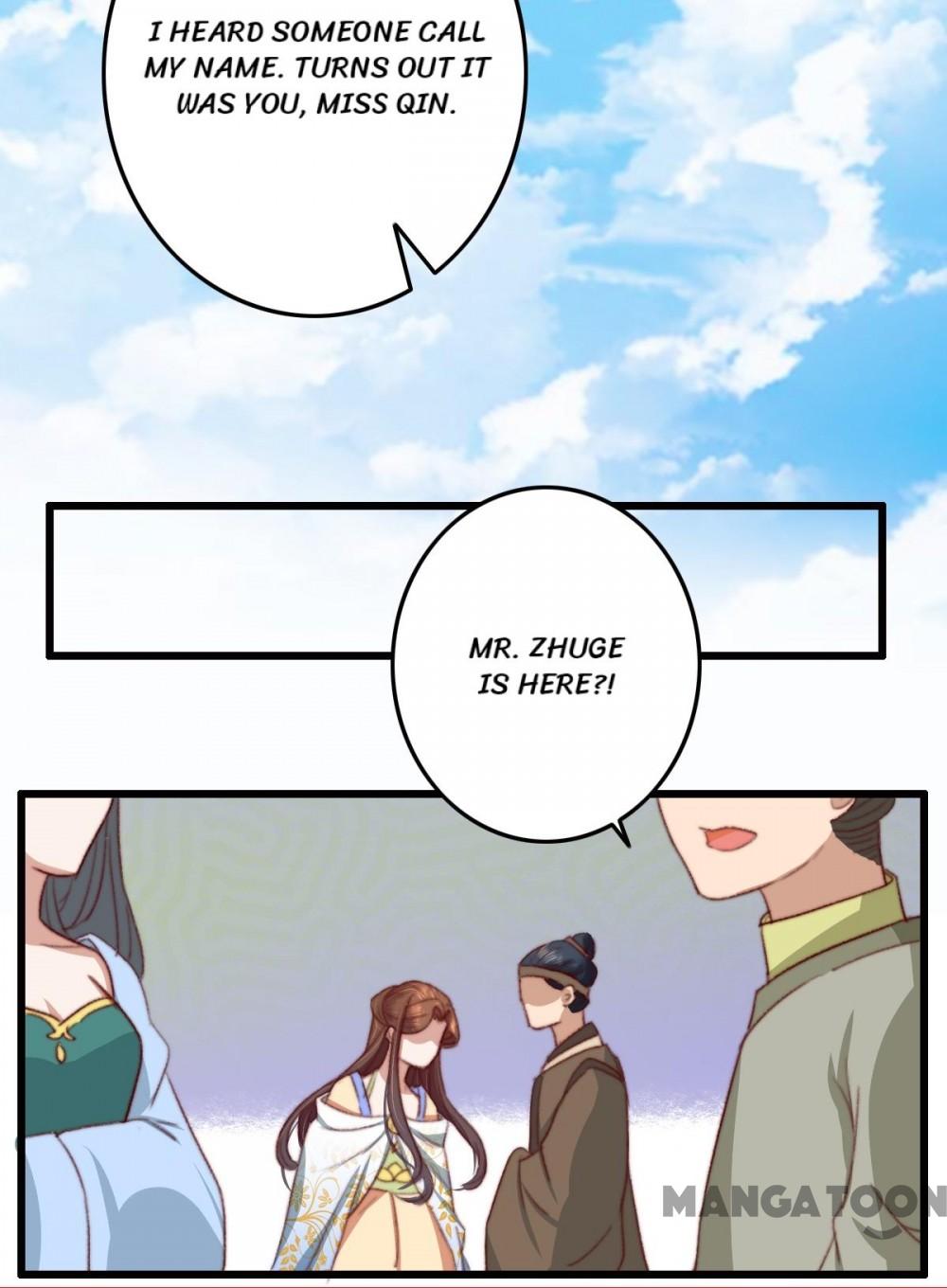 Page 20 of Chapter 21