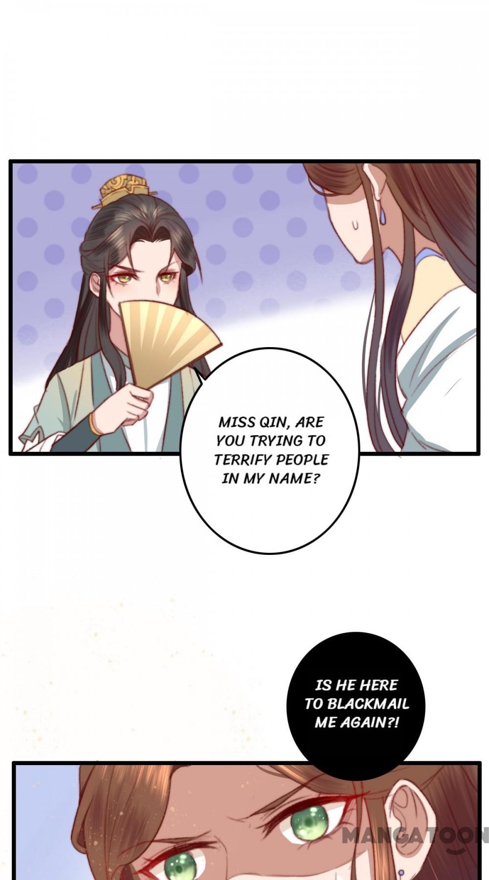 Page 24 of Chapter 21