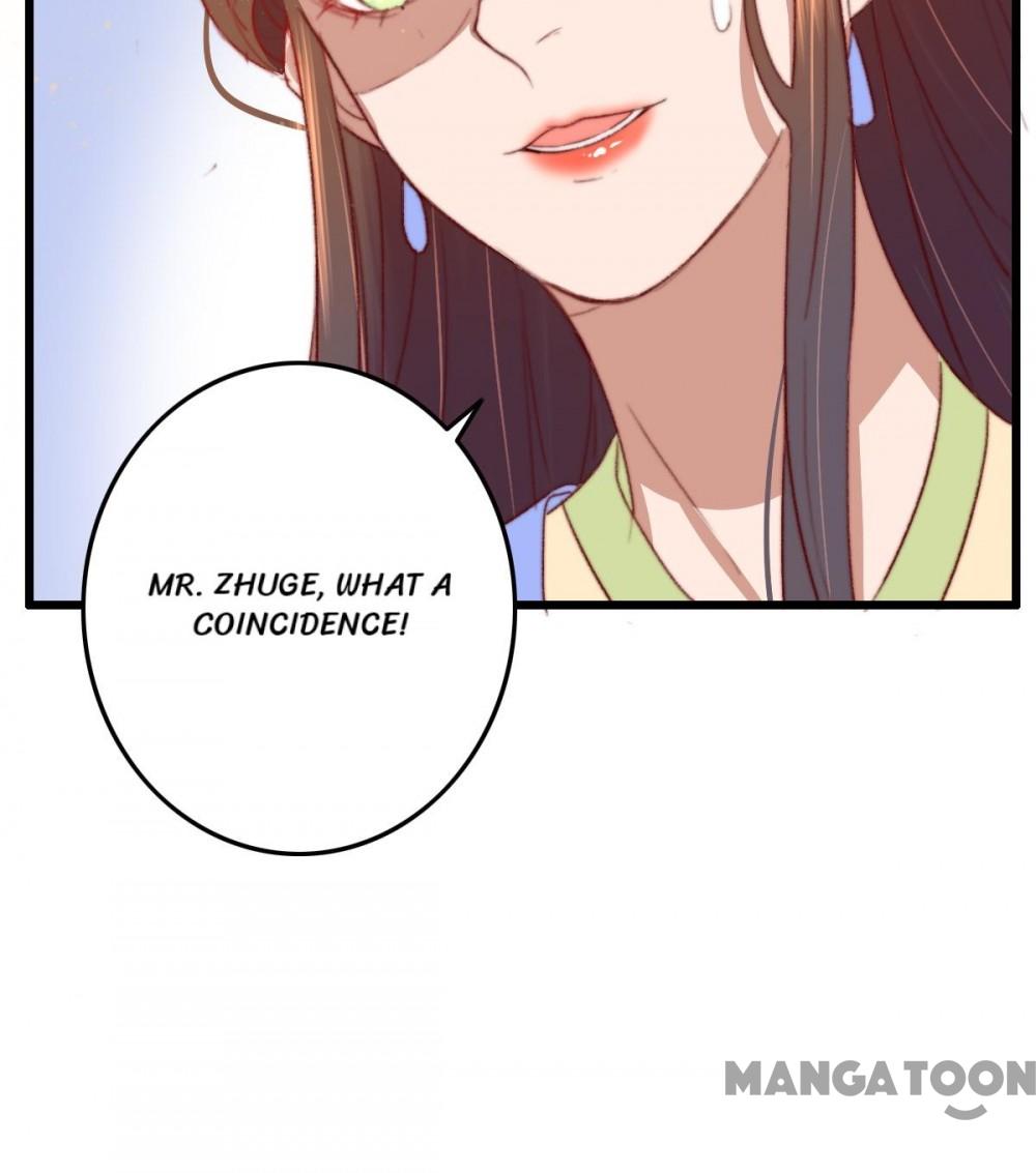 Page 25 of Chapter 21