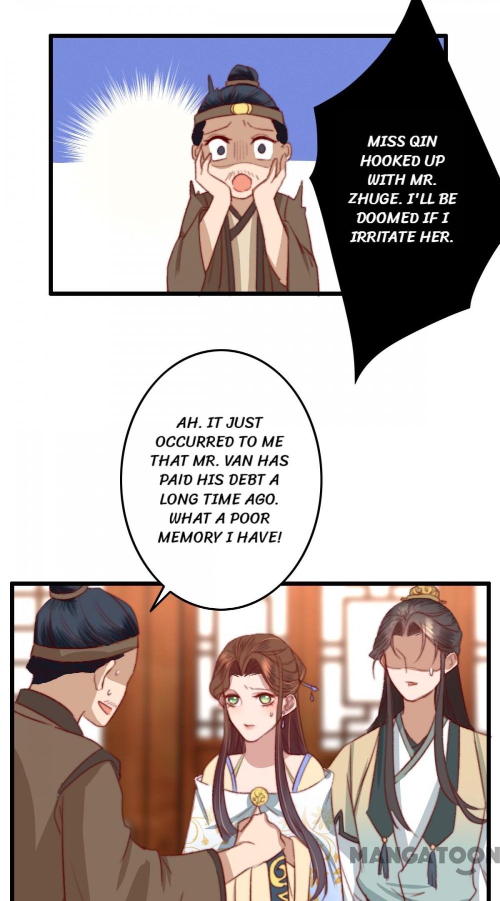 Page 26 of Chapter 21