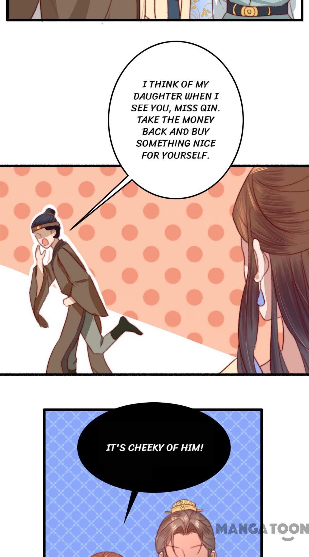 Page 27 of Chapter 21