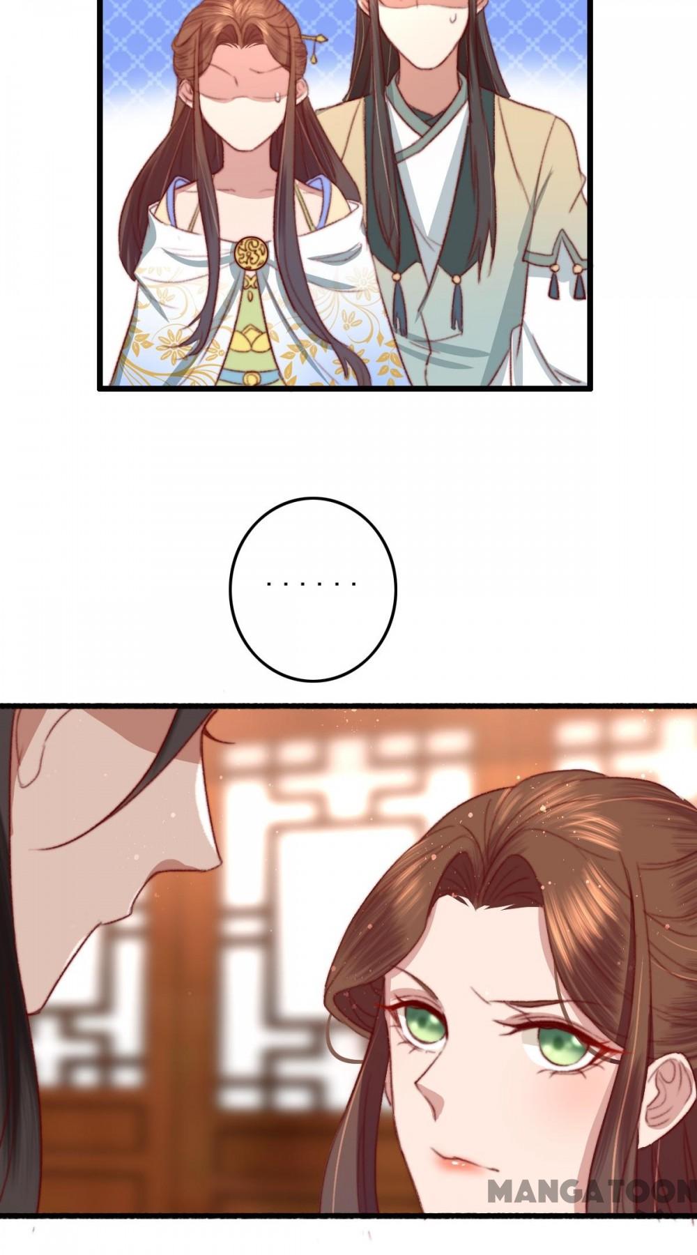 Page 28 of Chapter 21