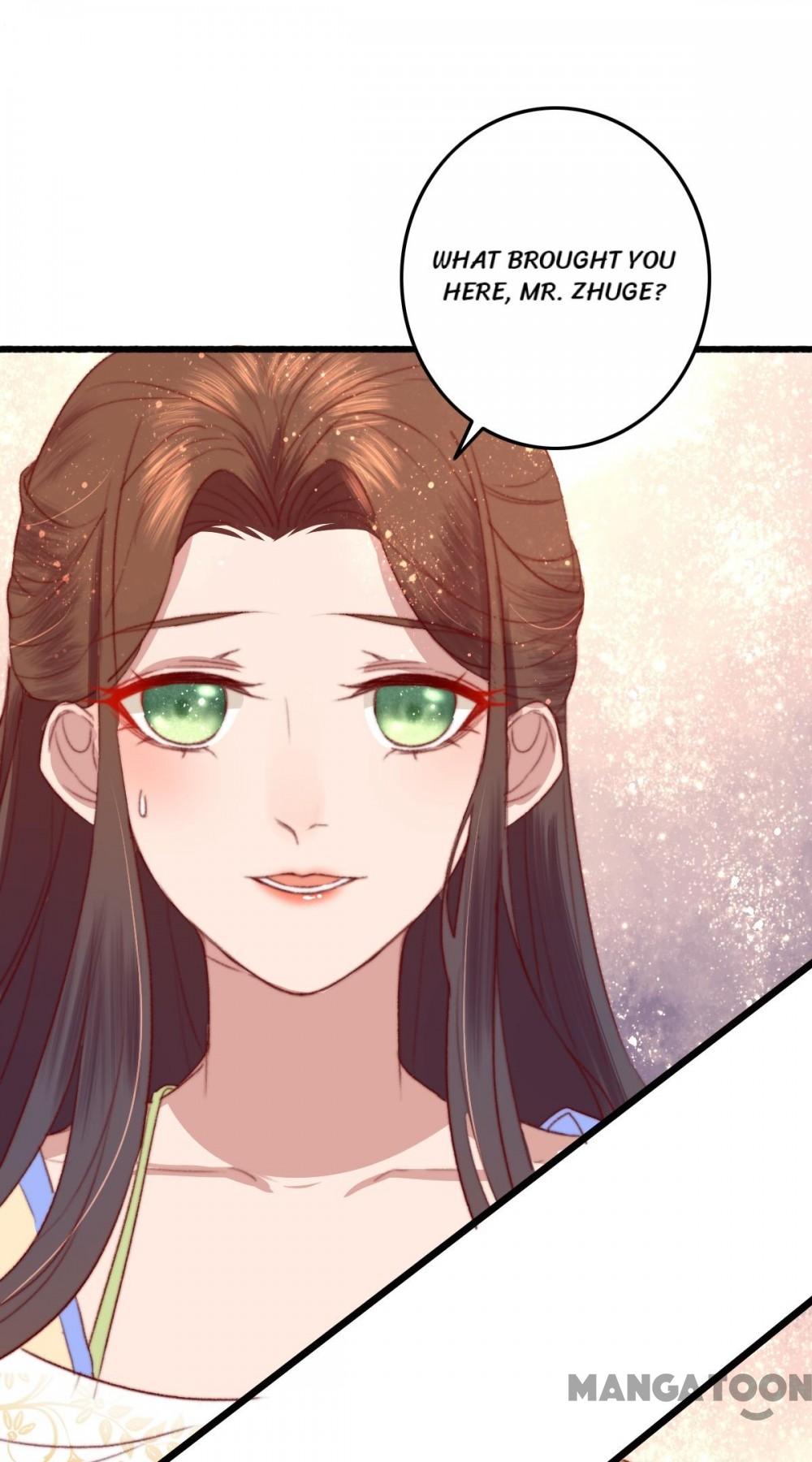 Page 29 of Chapter 21