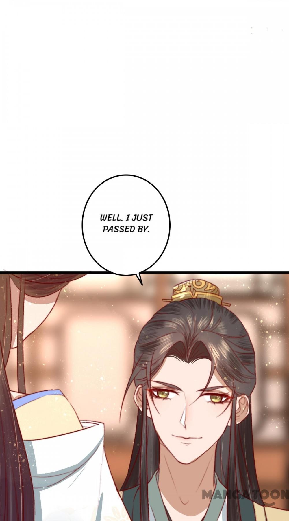 Page 1 of Chapter 22