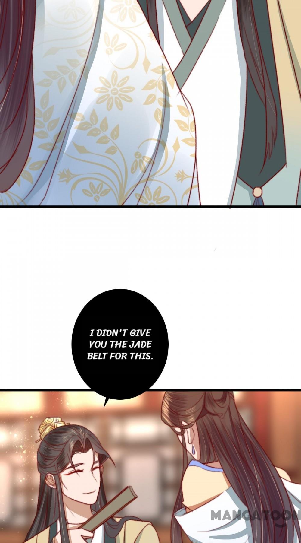 Page 2 of Chapter 22