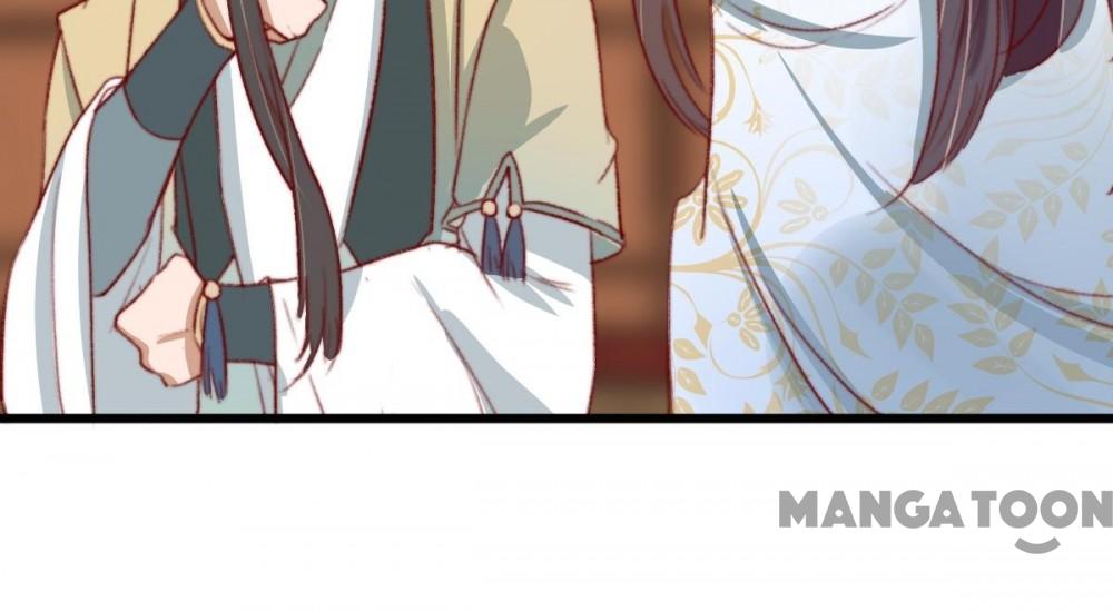Page 3 of Chapter 22
