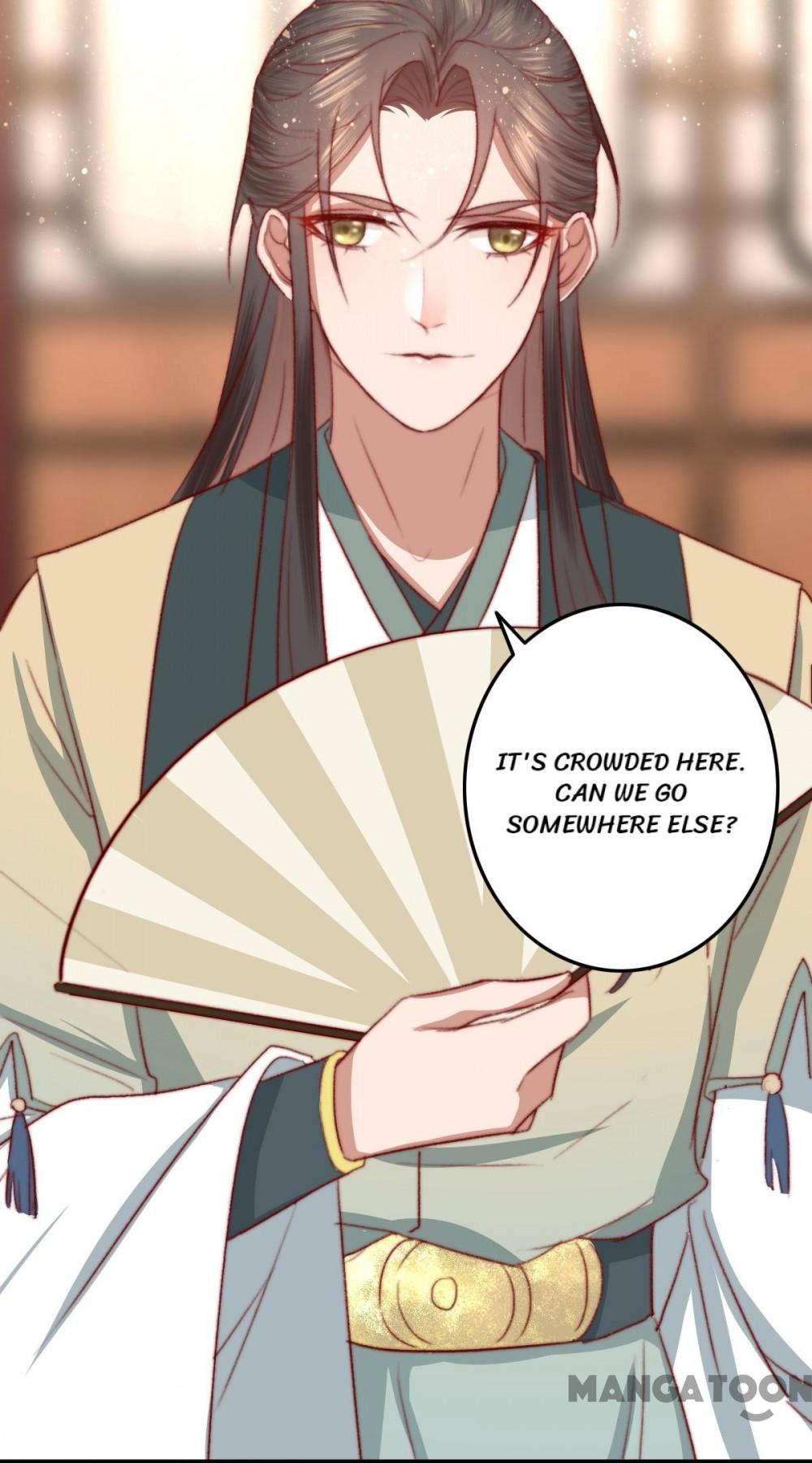 Page 6 of Chapter 22