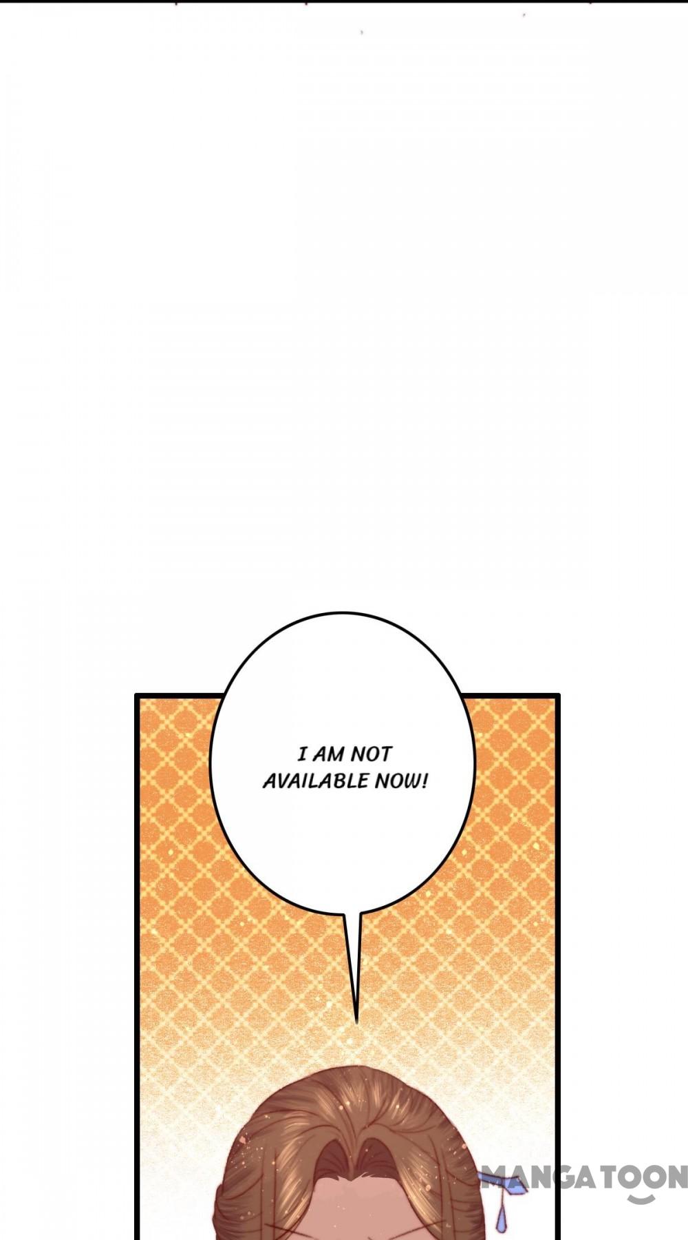 Page 7 of Chapter 22
