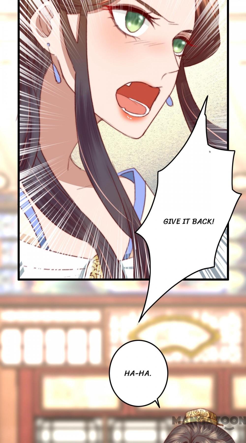 Page 11 of Chapter 22