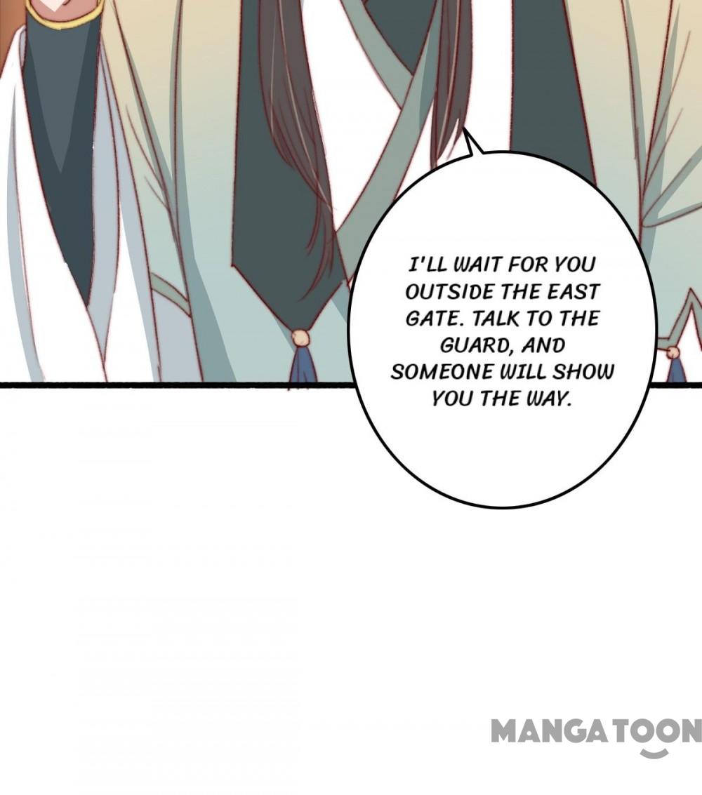 Page 18 of Chapter 22