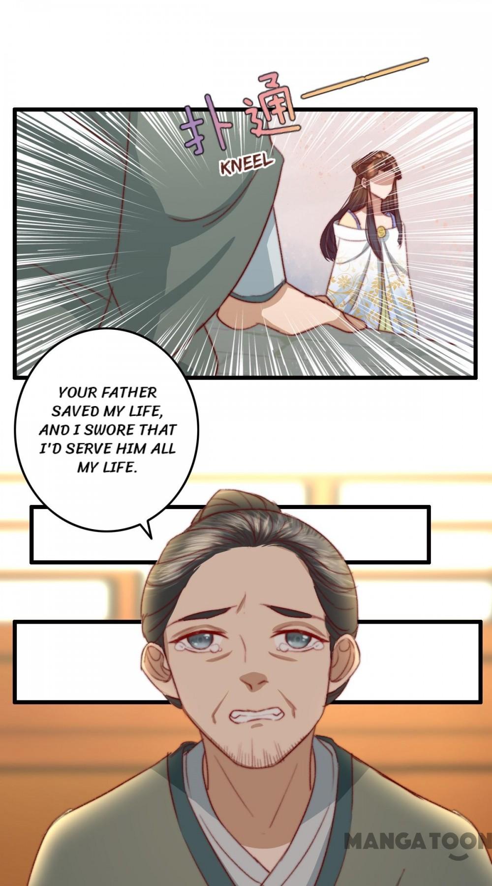 Page 24 of Chapter 22