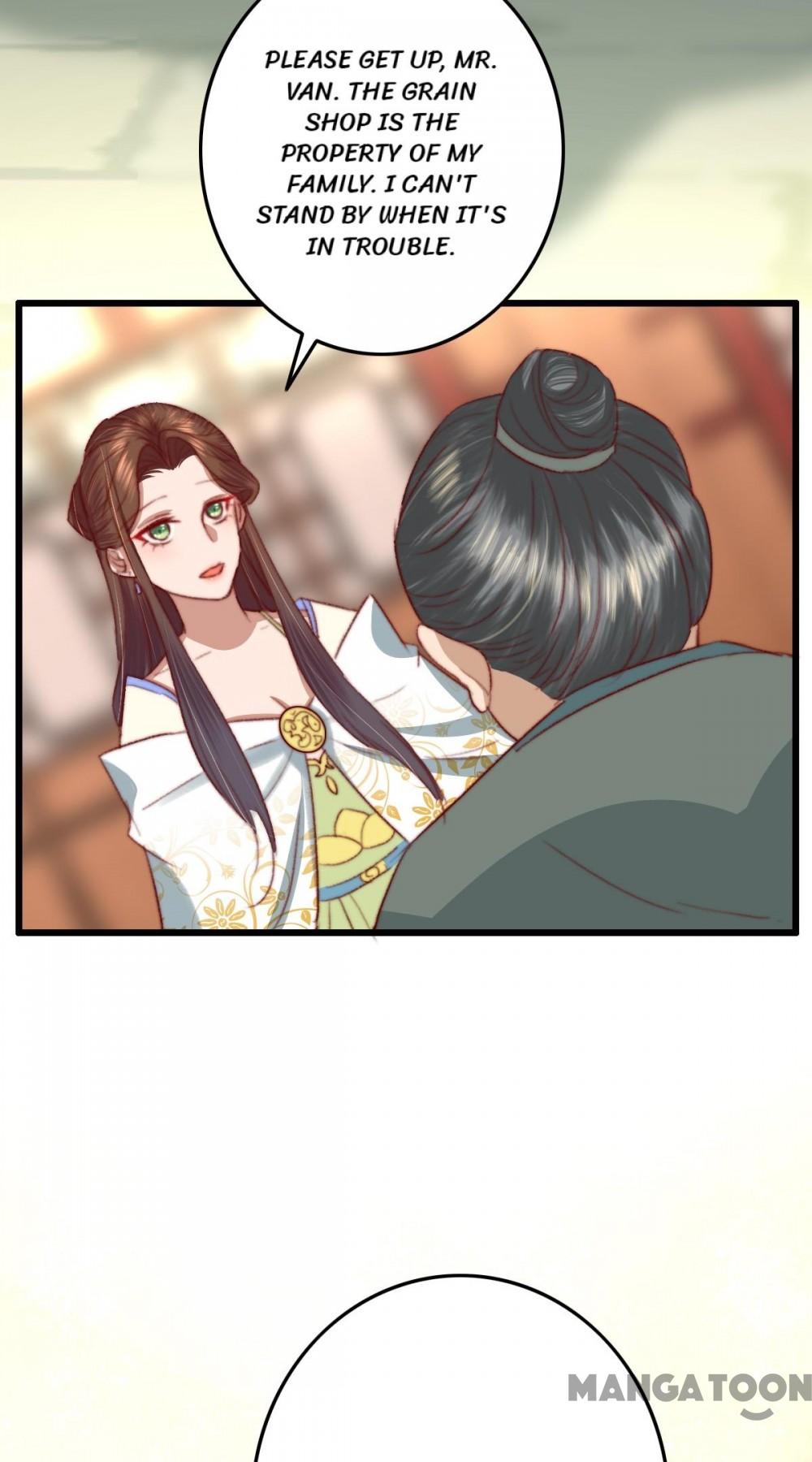 Page 26 of Chapter 22