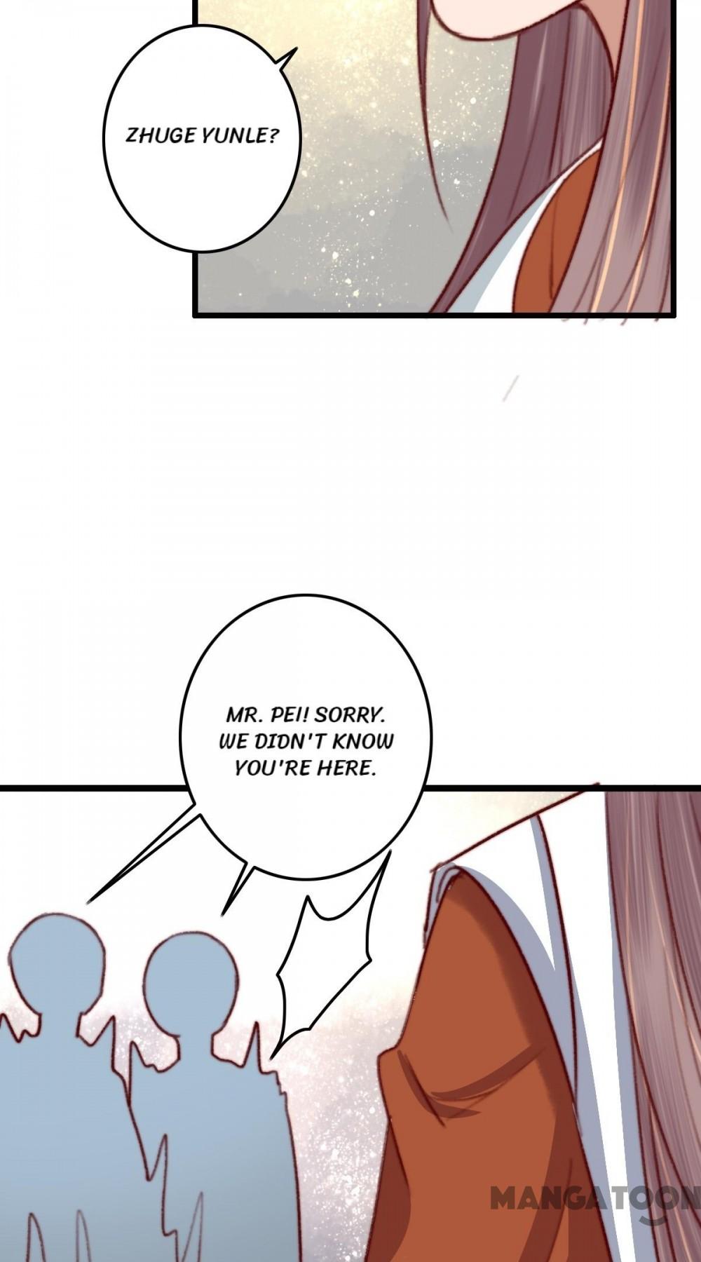 Page 35 of Chapter 22