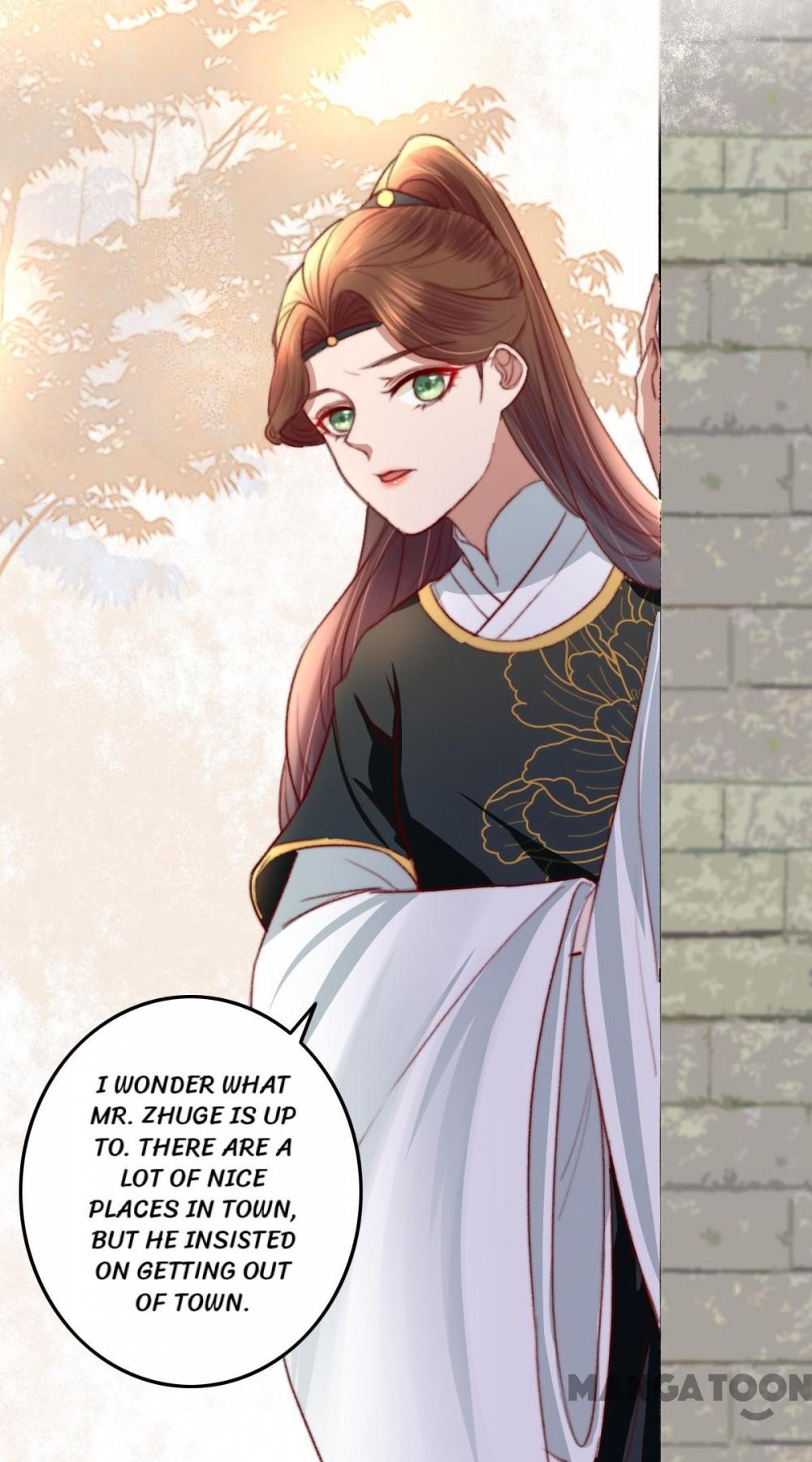 Page 3 of Chapter 23