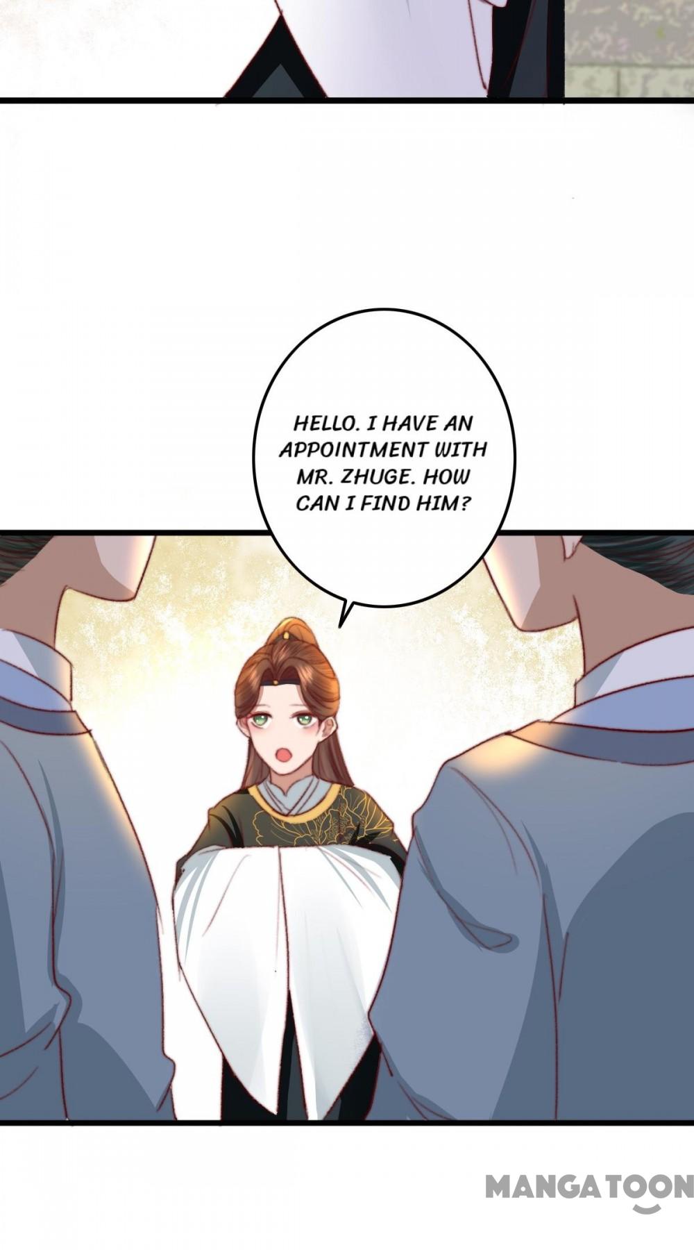 Page 4 of Chapter 23