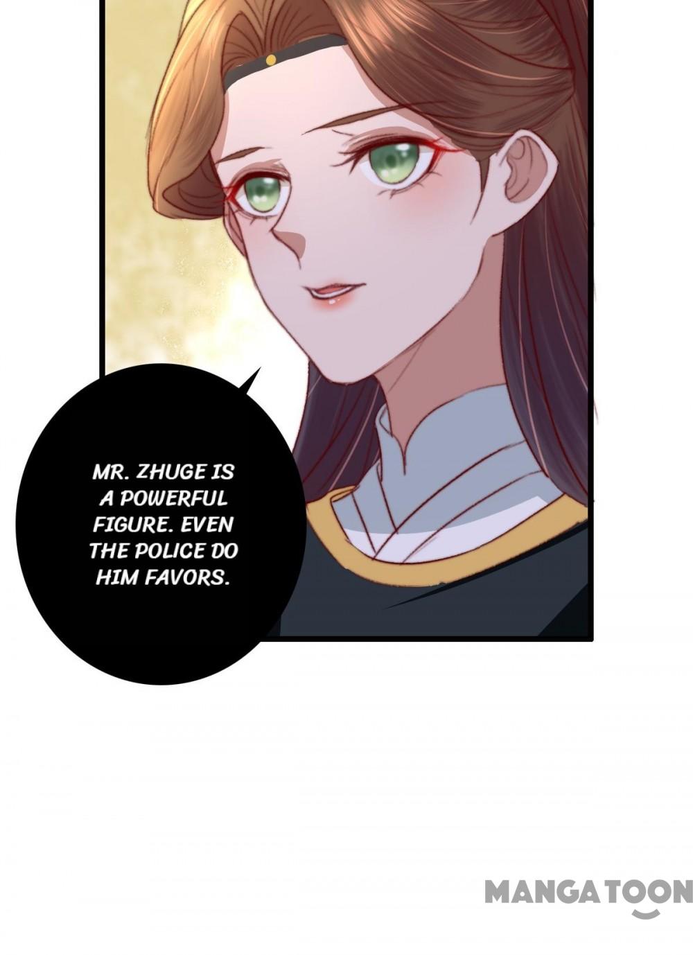 Page 6 of Chapter 23
