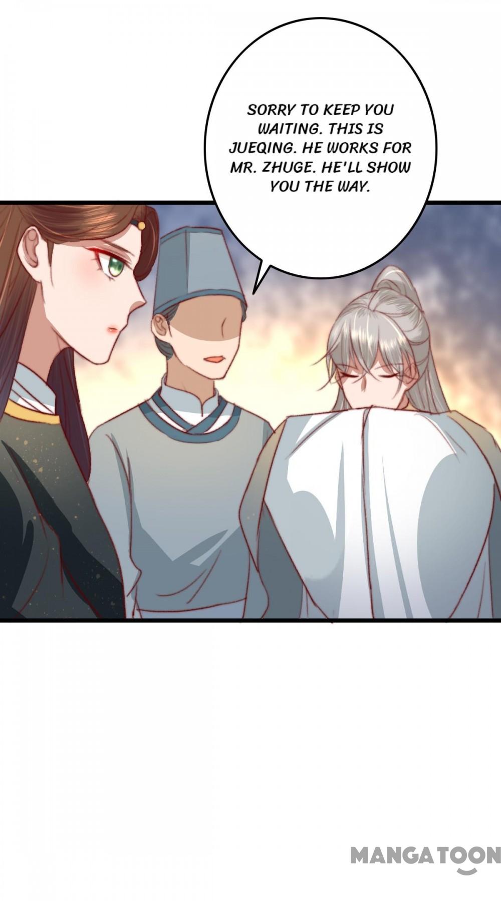 Page 7 of Chapter 23