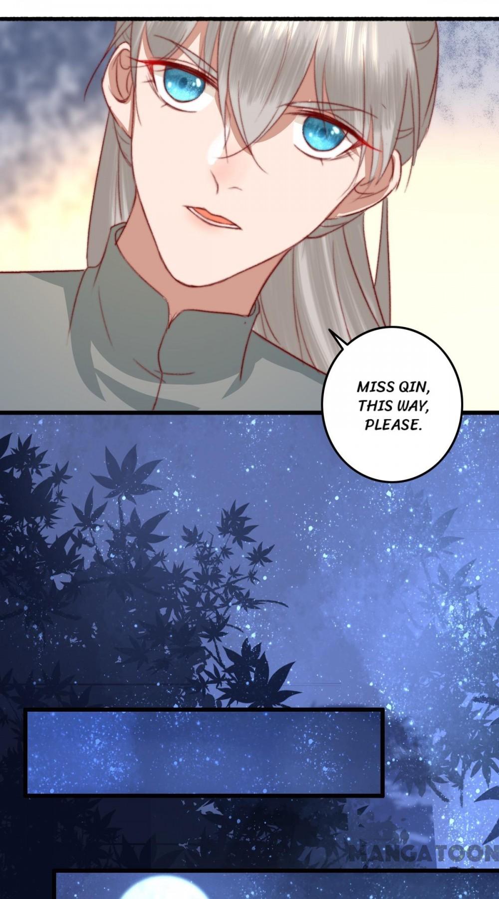Page 8 of Chapter 23