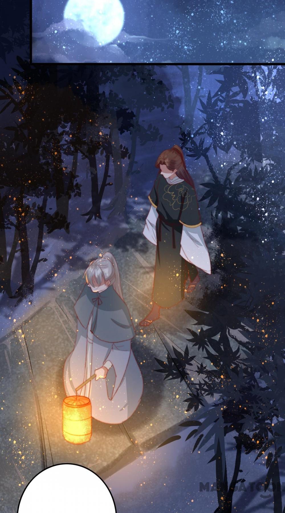 Page 9 of Chapter 23