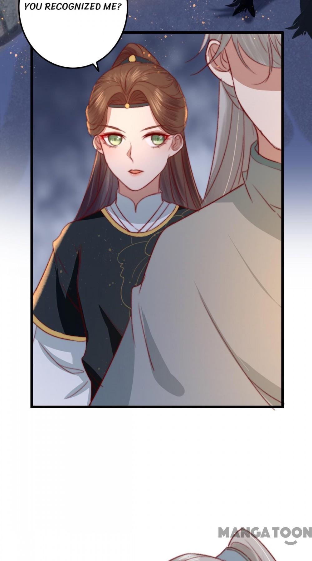 Page 10 of Chapter 23
