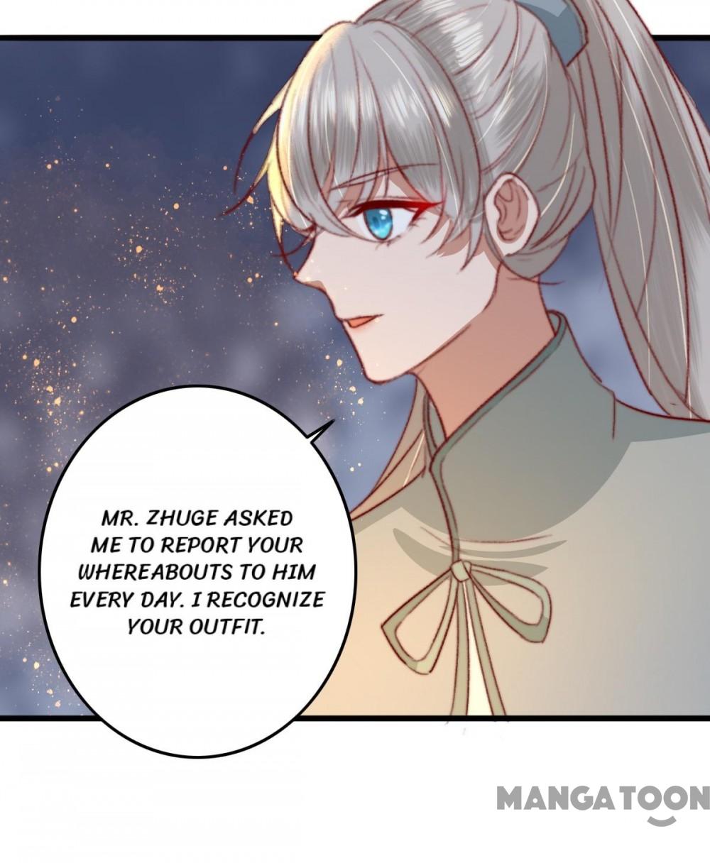Page 11 of Chapter 23