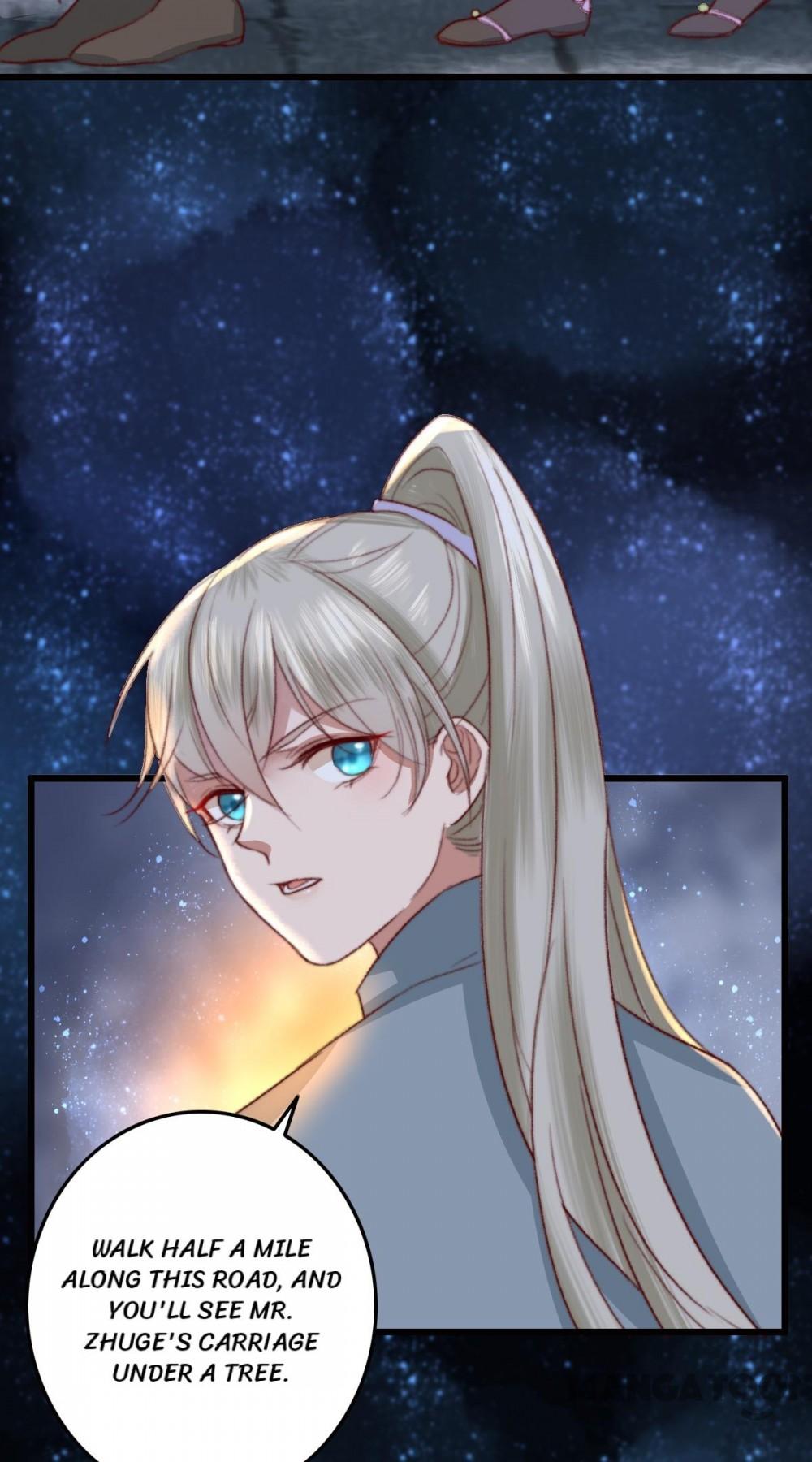 Page 13 of Chapter 23