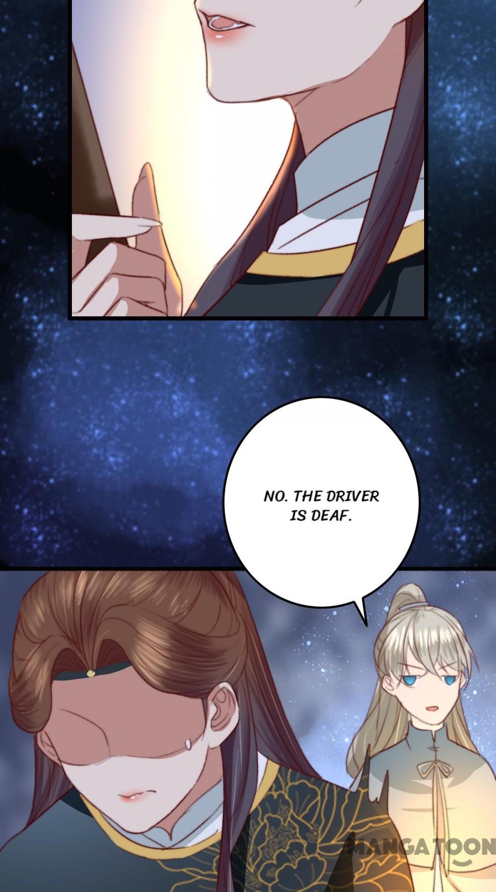 Page 15 of Chapter 23
