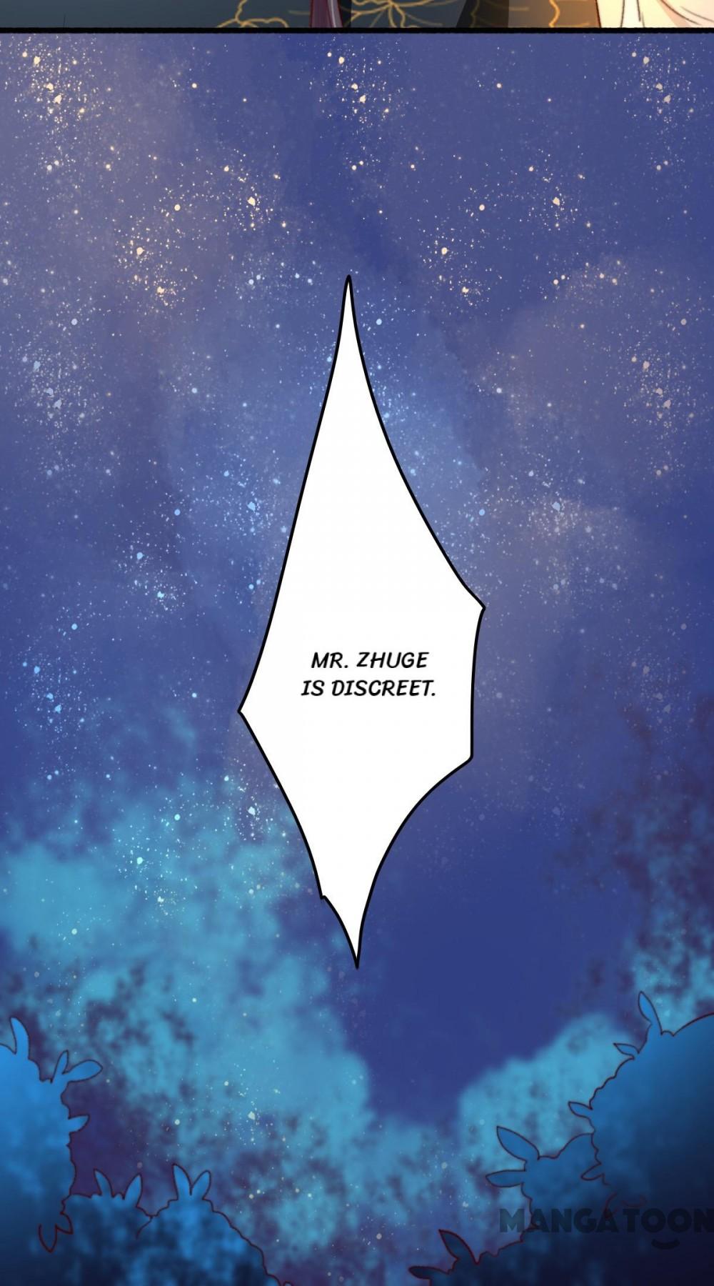 Page 16 of Chapter 23
