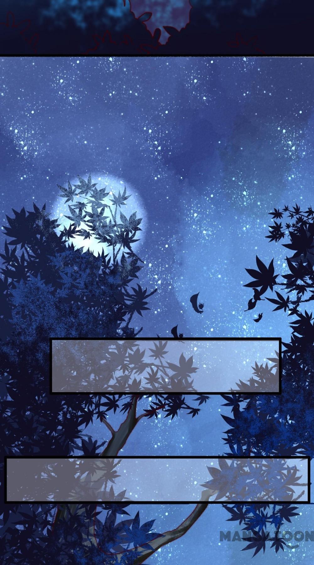 Page 17 of Chapter 23