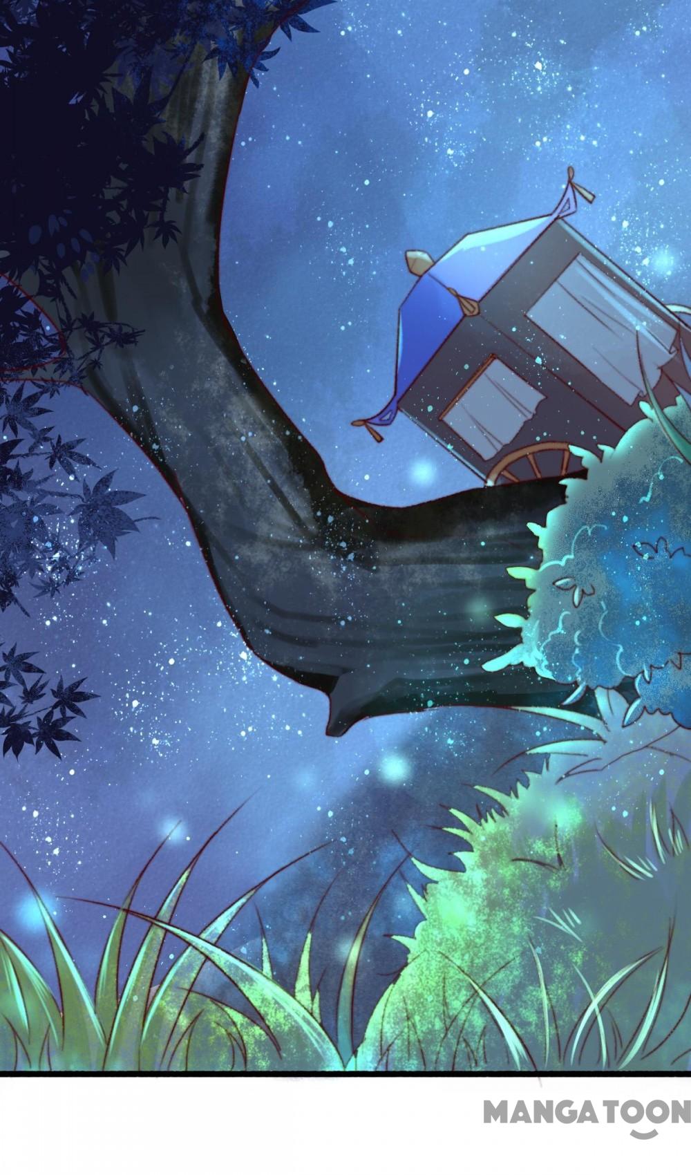 Page 18 of Chapter 23
