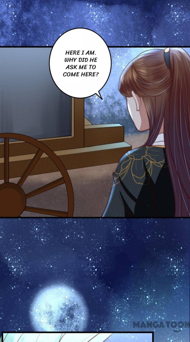 Page 19 of Chapter 23