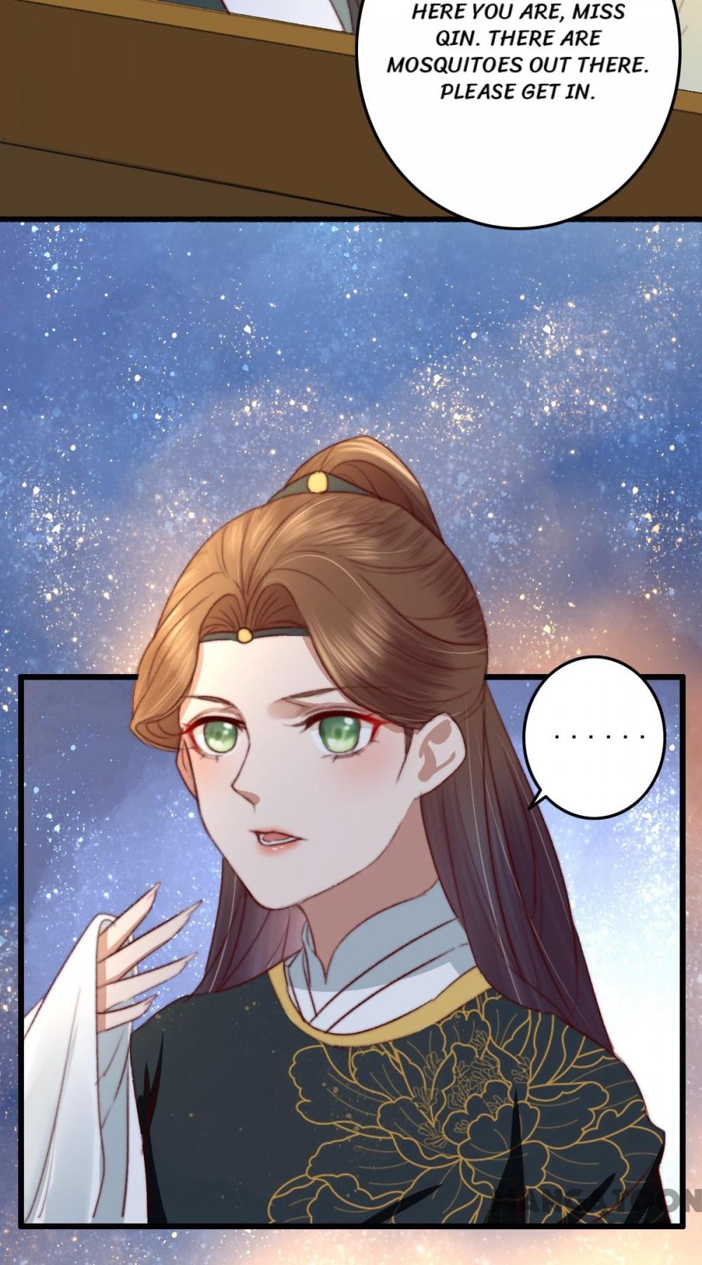 Page 21 of Chapter 23