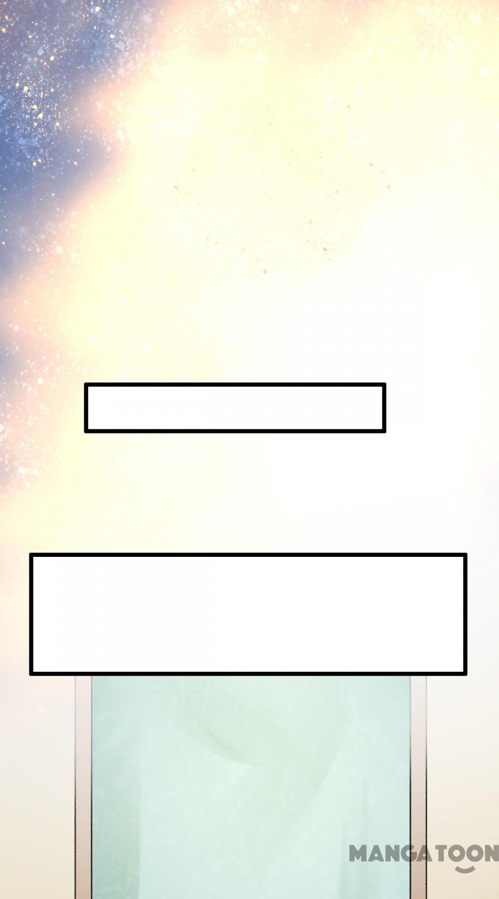 Page 22 of Chapter 23
