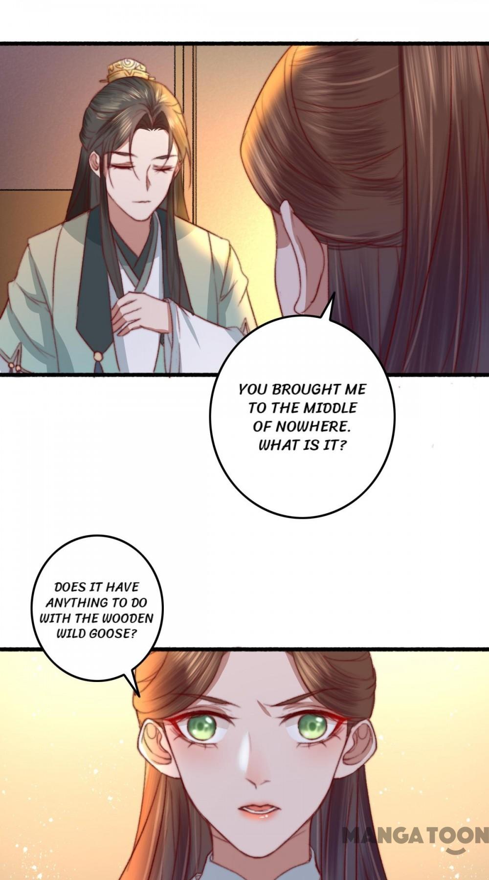 Page 24 of Chapter 23