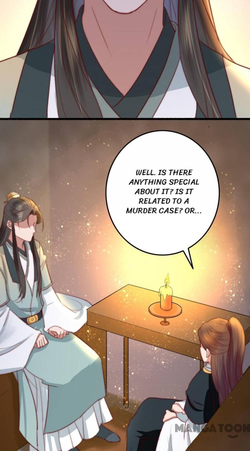 Page 26 of Chapter 23