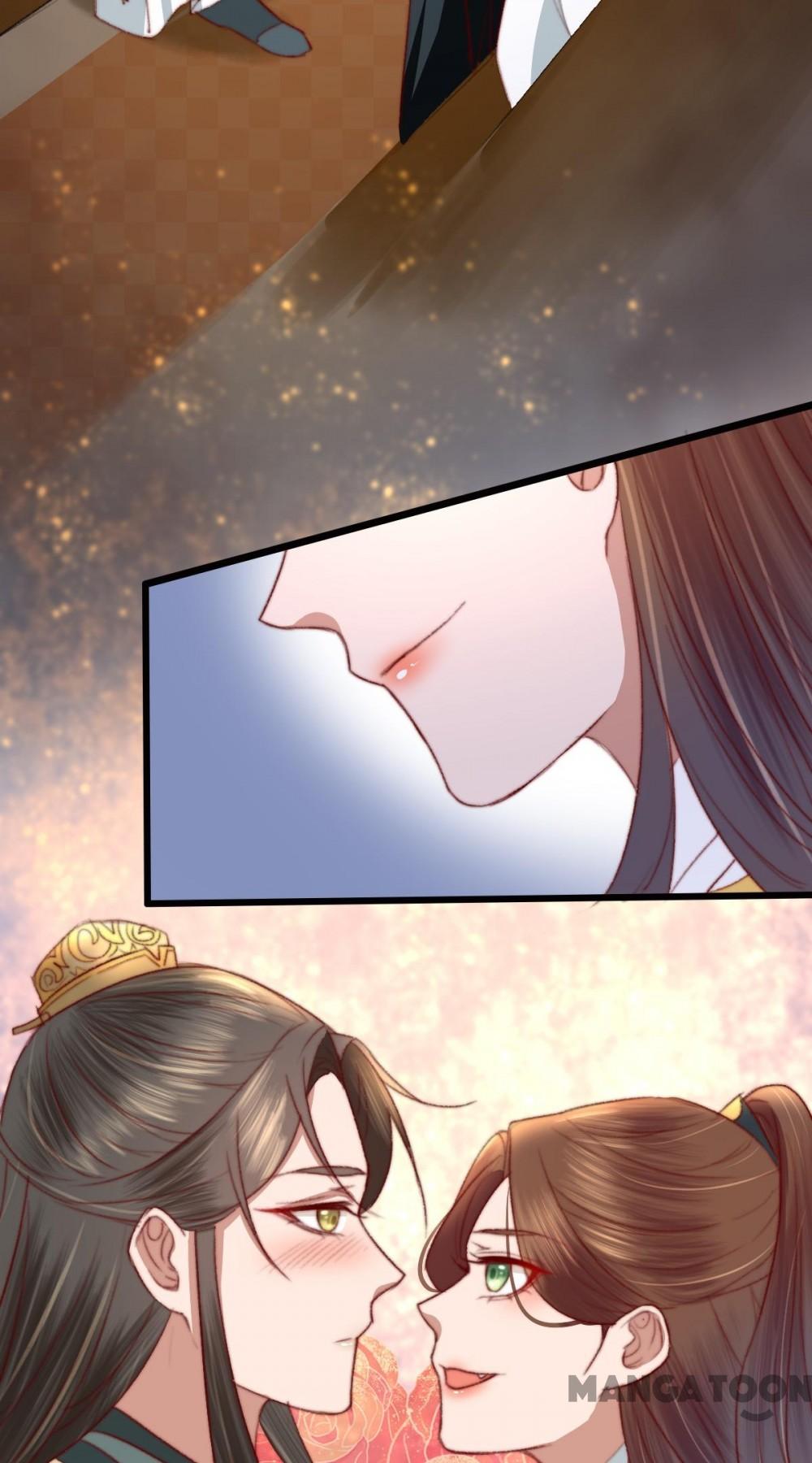 Page 27 of Chapter 23