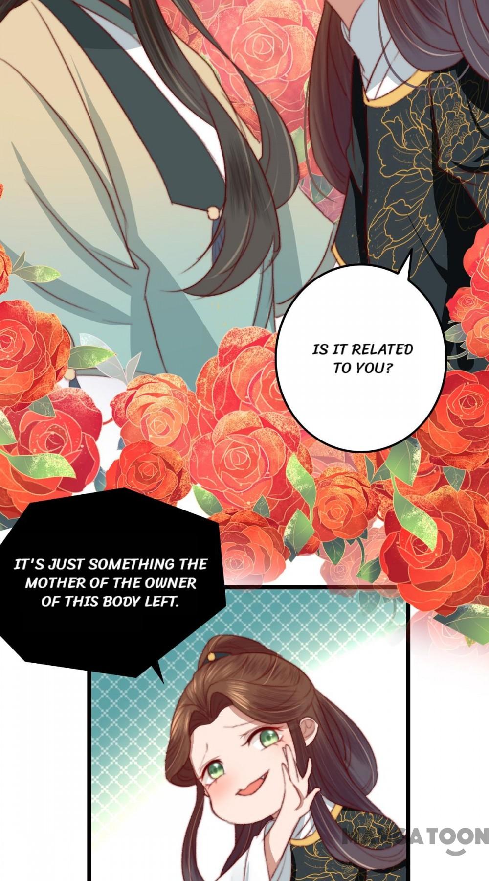 Page 28 of Chapter 23