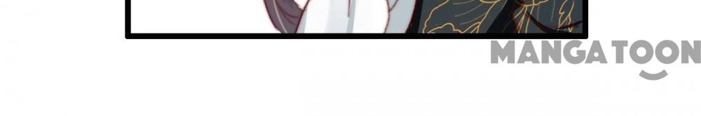 Page 29 of Chapter 23