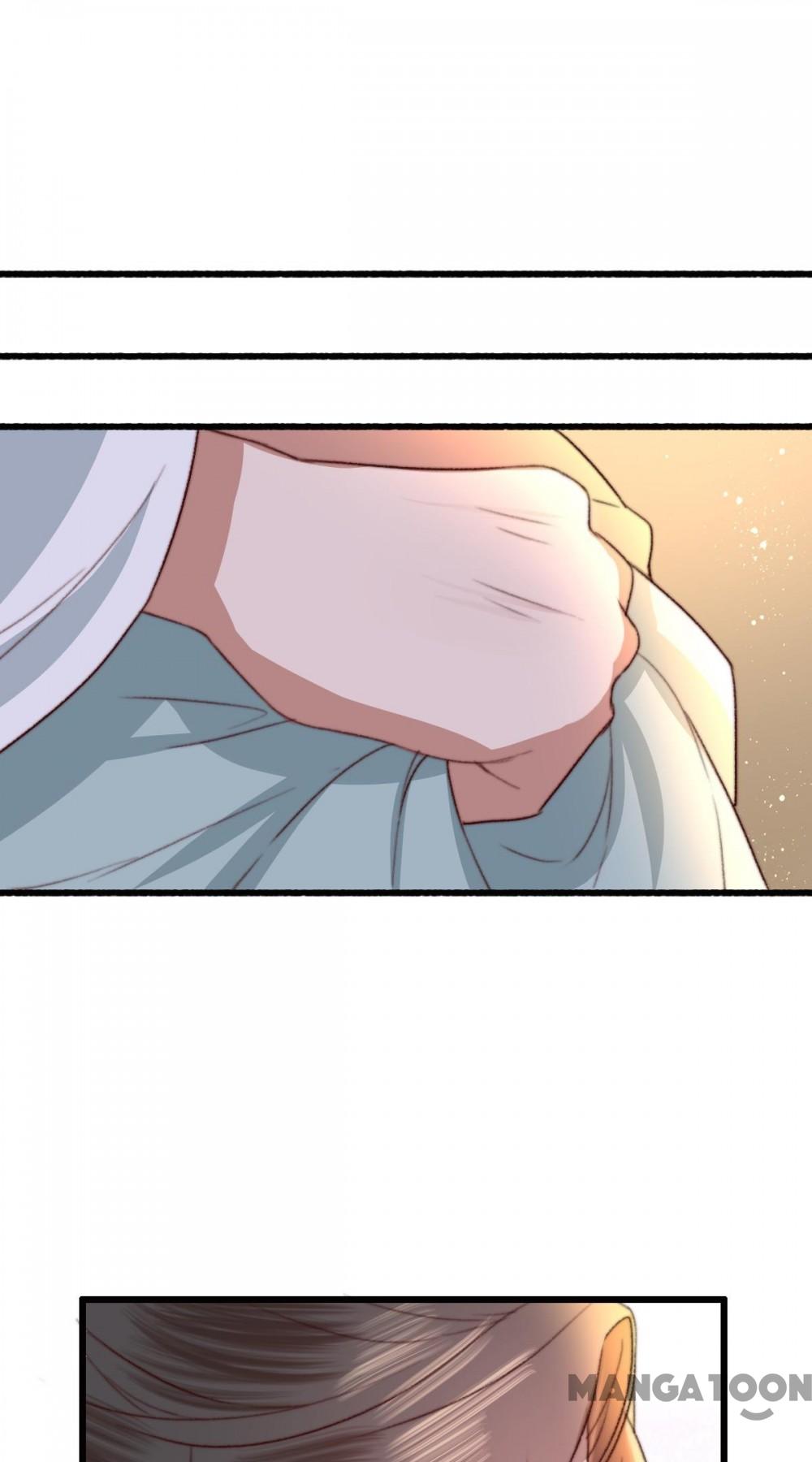 Page 30 of Chapter 23