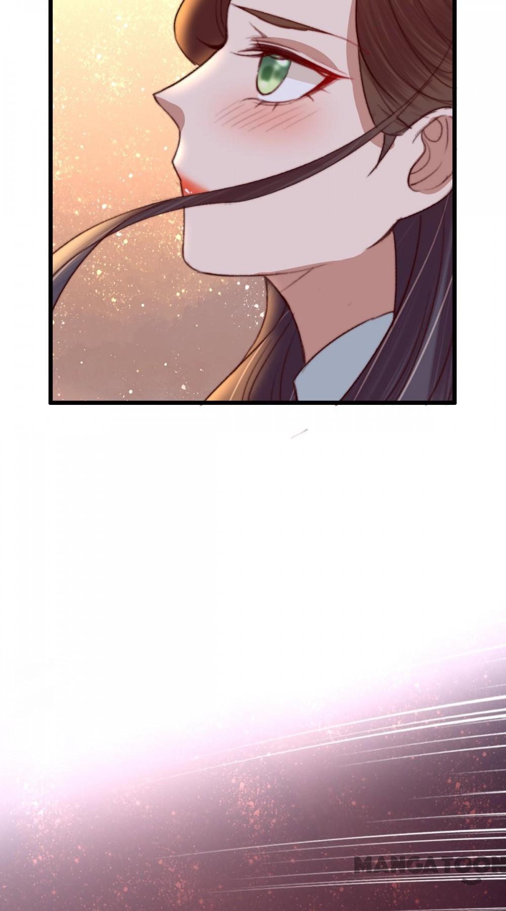 Page 32 of Chapter 23