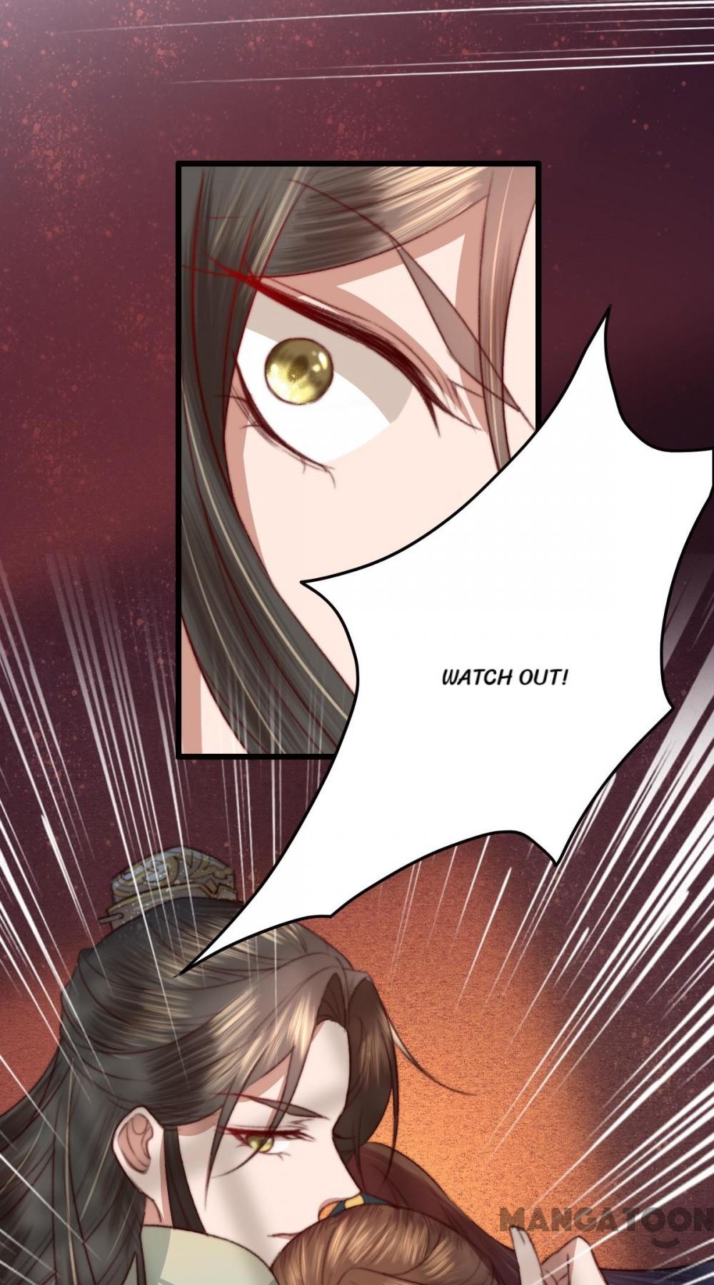 Page 33 of Chapter 23