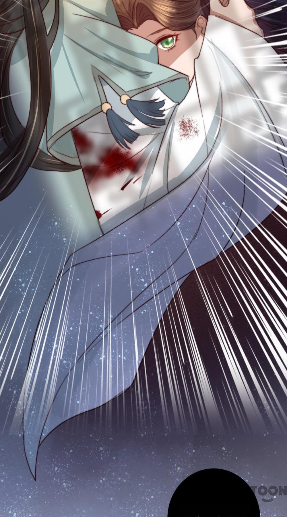 Page 34 of Chapter 23