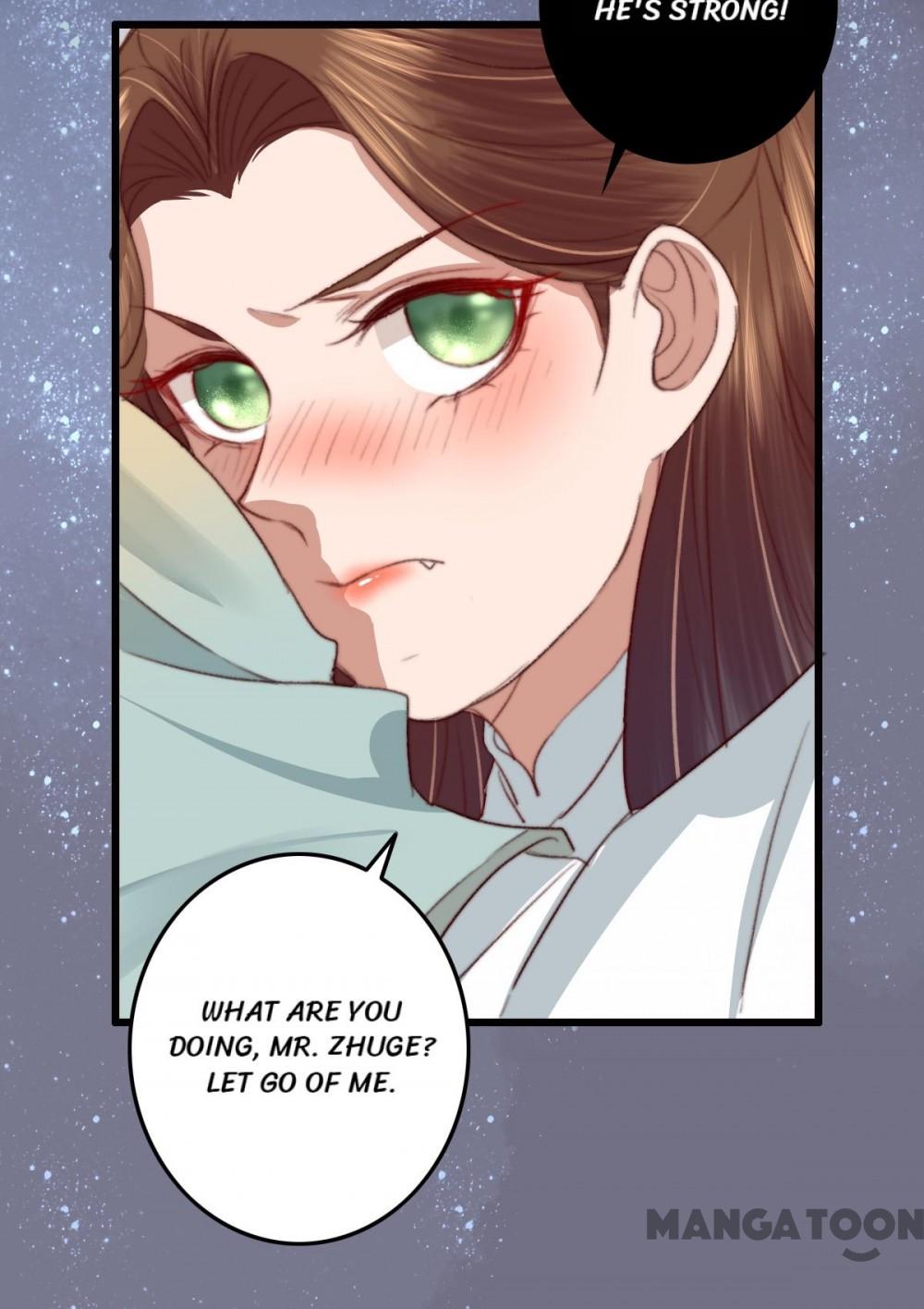 Page 35 of Chapter 23