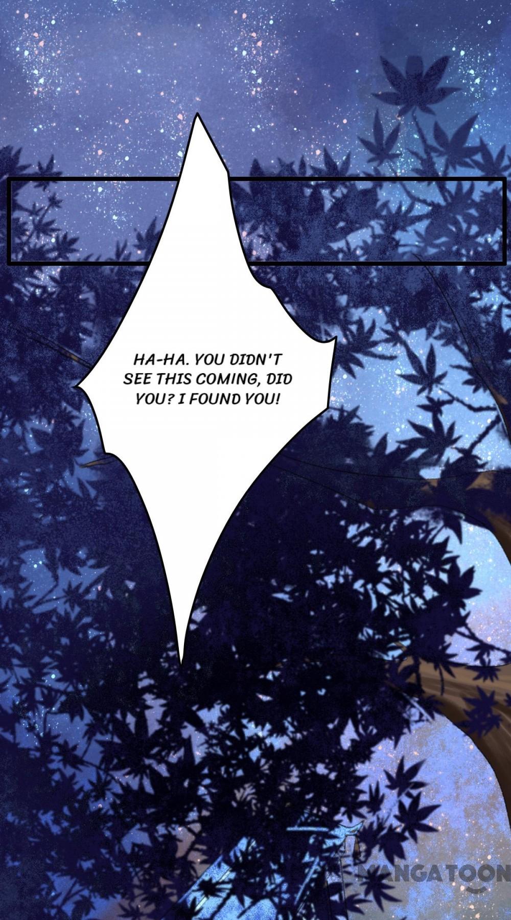 Page 36 of Chapter 23