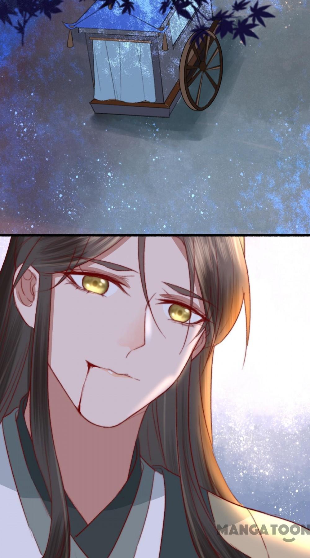 Page 37 of Chapter 23