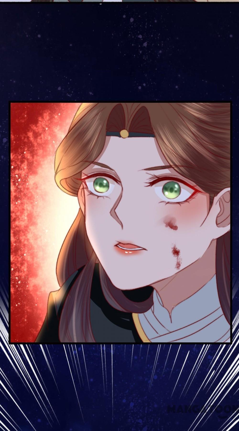 Page 38 of Chapter 23
