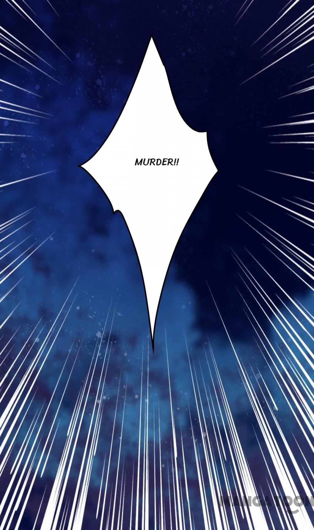Page 39 of Chapter 23