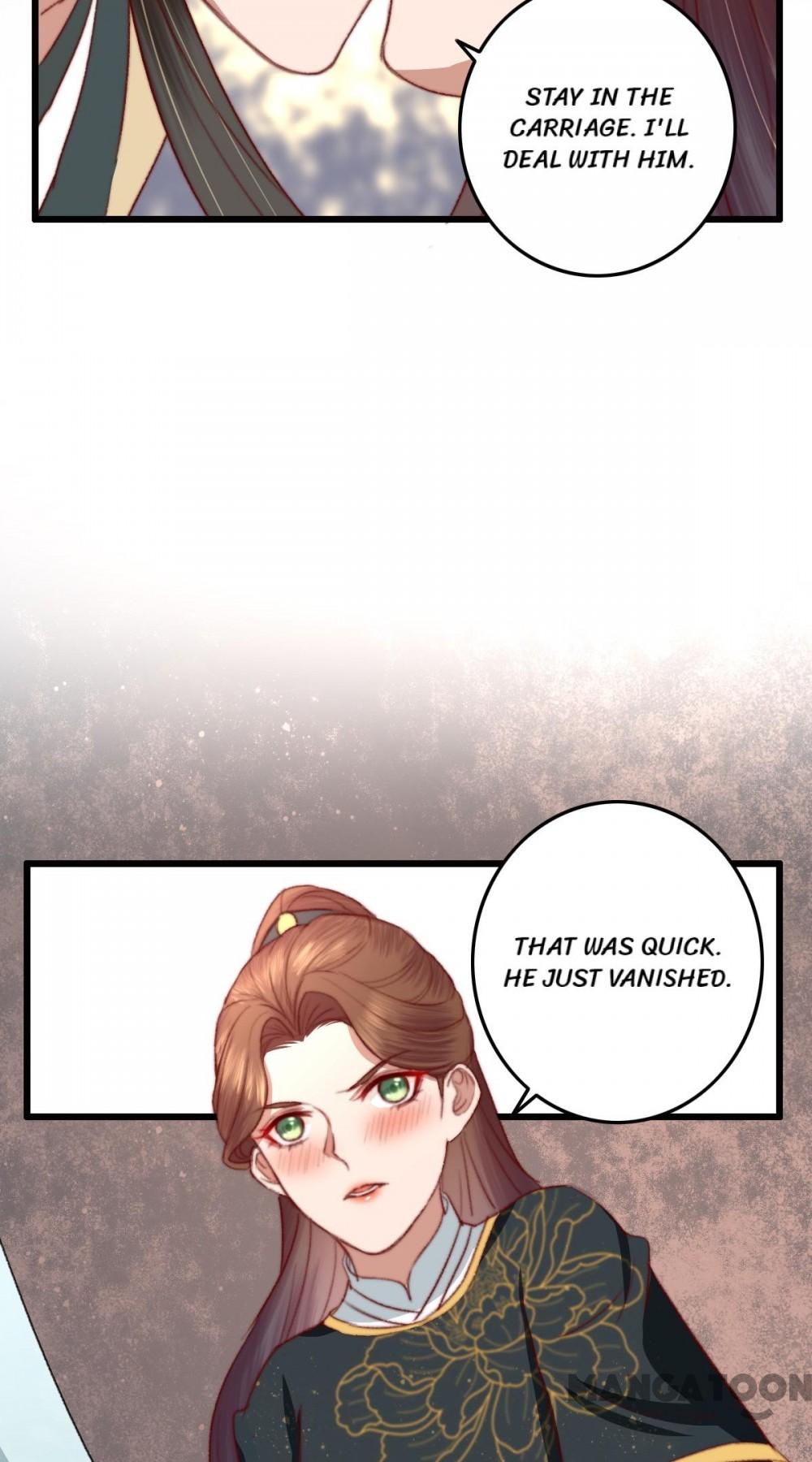 Page 3 of Chapter 24